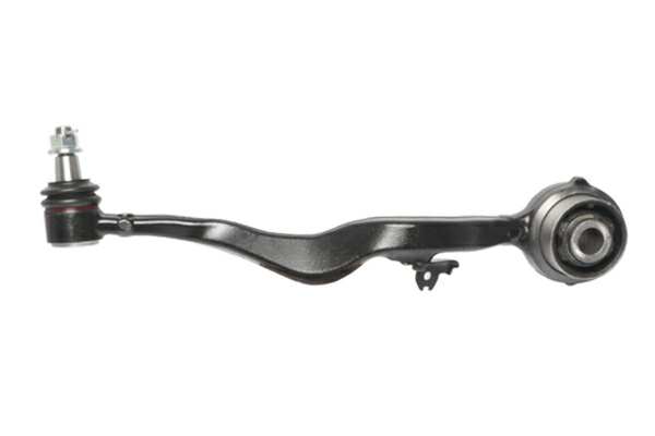 Track control arm